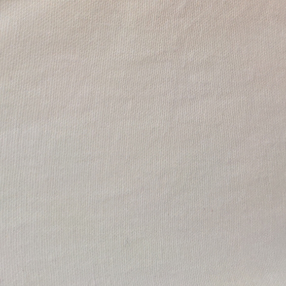 Tommy Bahama Dress - Picture 4 of 5